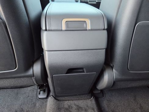 New 2026 Hyundai Santa Fe SEL FWD image 17