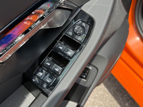 New 2027 BMW M5 w/ Executive Package AWD/4WD image 16