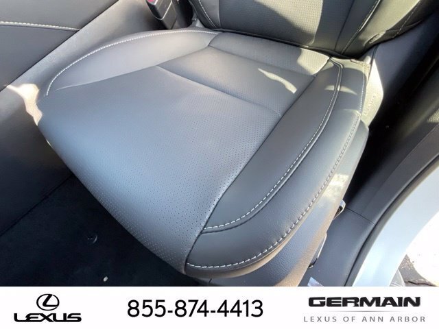 New 2026 Lexus RX 350 w/ Convenience Package AWD/4WD image 21