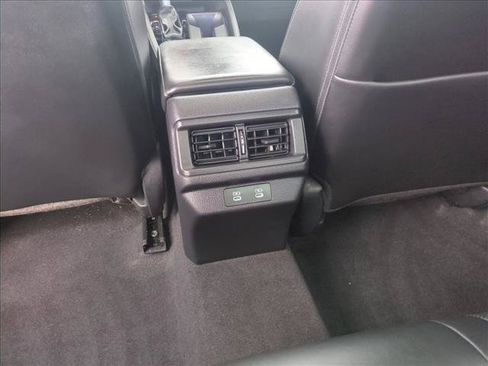 Used 2025 Honda Accord Touring image 19