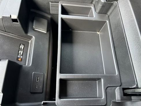 New 2025 GMC Sierra 1500 Denali w/ Denali Reserve Package image 19