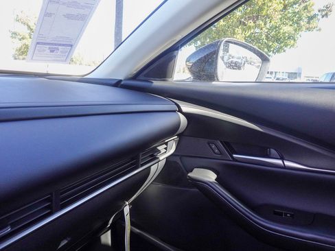 New 2026 MAZDA CX-30 AWD 2.5 S w/ Select Sport Pkg image 20