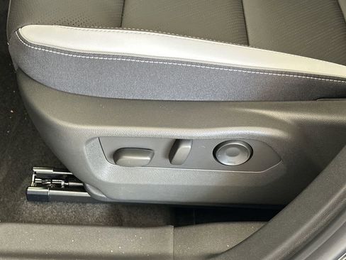 New 2026 Buick Envision Sport Touring image 15