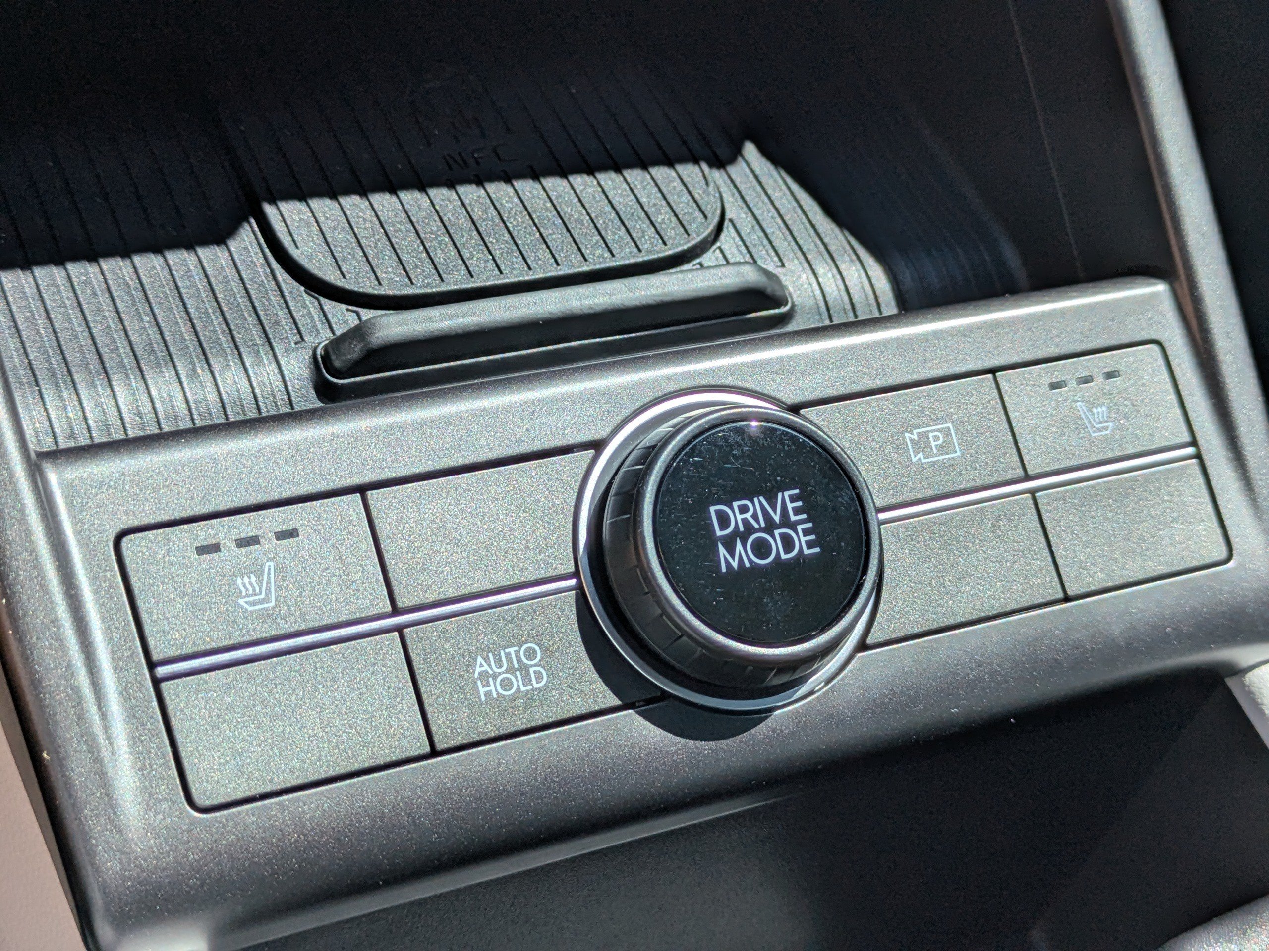 Used 2025 Hyundai Kona SEL FWD image 24