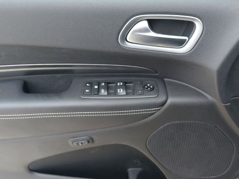 Used 2018 Dodge Durango Citadel image 29