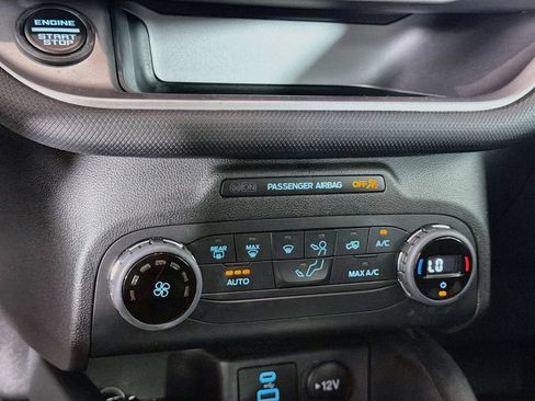 Used 2021 Ford Bronco Sport Big Bend AWD/4WD image 20