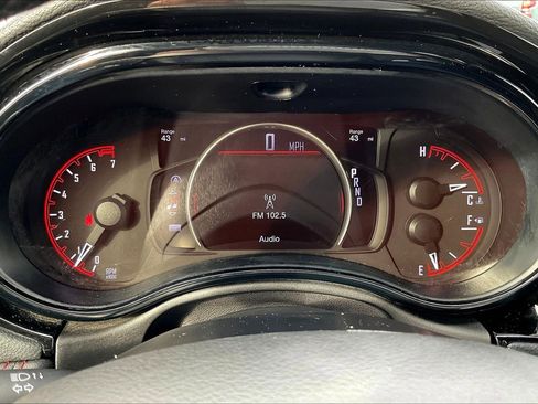 Used 2023 Dodge Durango GT image 20