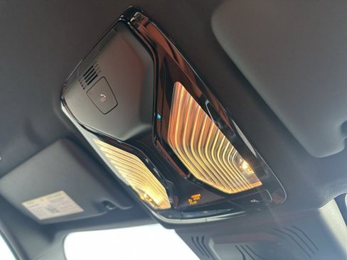 Used 2025 BMW M3 Competition w/ M Driver's Package image 29