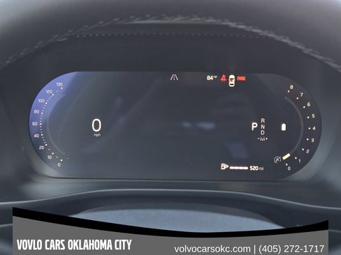 Used 2026 Volvo XC40 B5 Ultra w/ Protection Package Premier AWD/4WD image 16