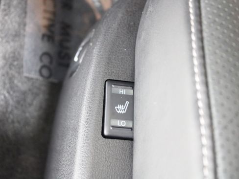 Used 2016 Nissan GT-R Premium AWD/4WD image 35