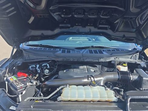 Used 2023 Ford F150 XL w/ STX Appearance Package image 20