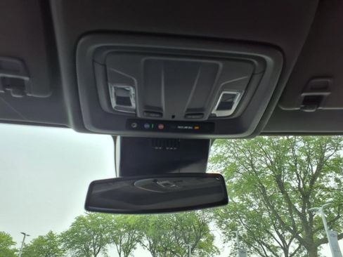 New 2025 Chevrolet Silverado 2500 W/T w/ WT Convenience Package image 26