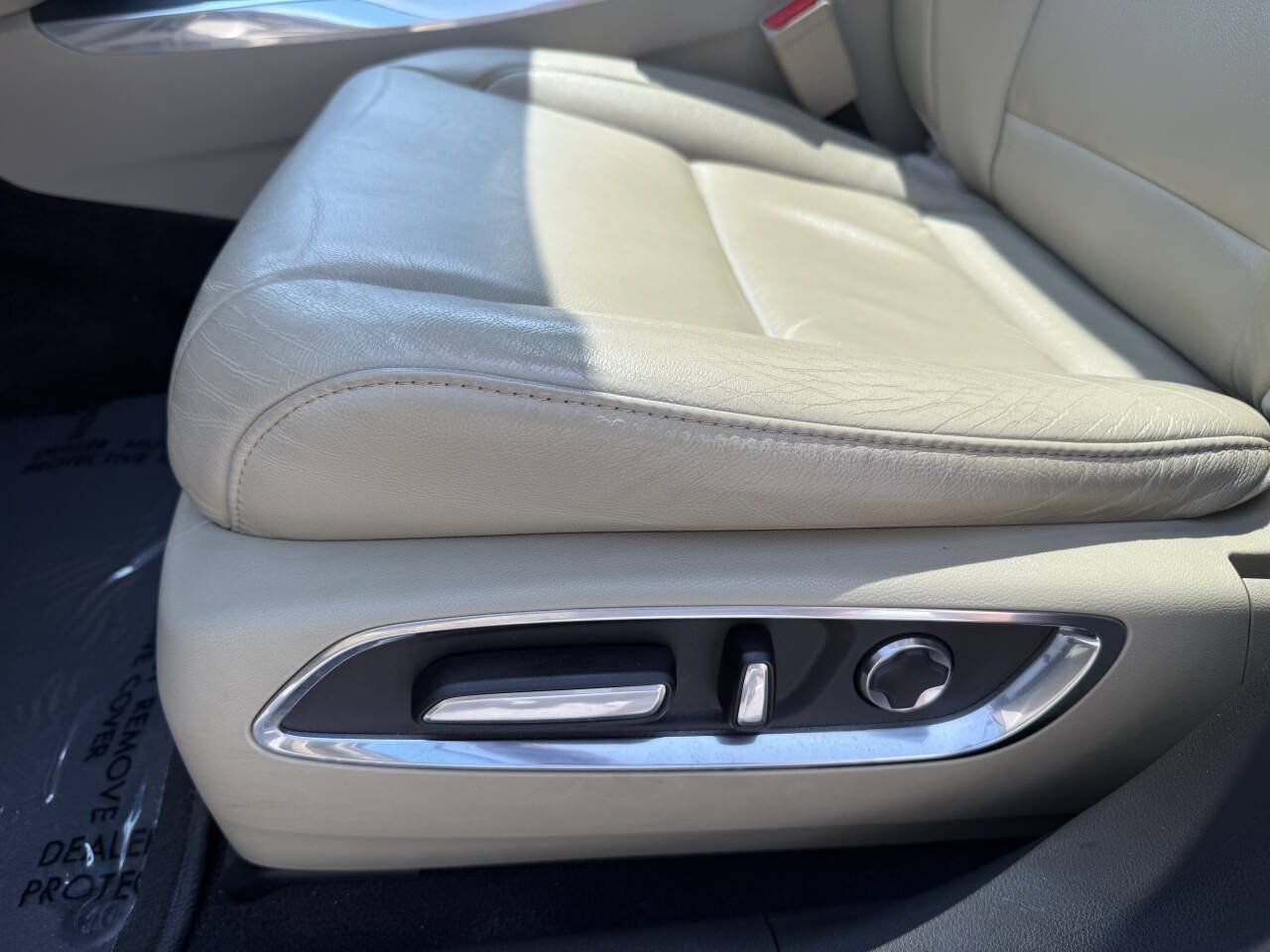 Used 2019 Acura MDX SH-AWD image 12