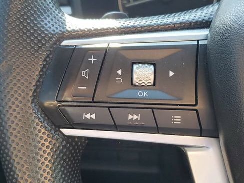 Used 2022 Mitsubishi Outlander ES AWD/4WD image 19