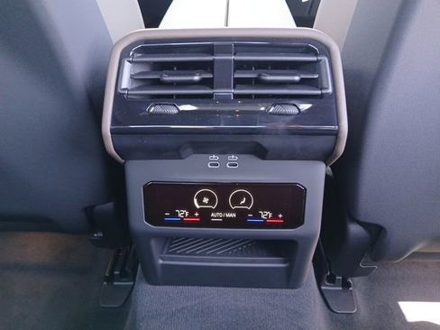 New 2026 BMW 530i w/ M Sport Package image 14