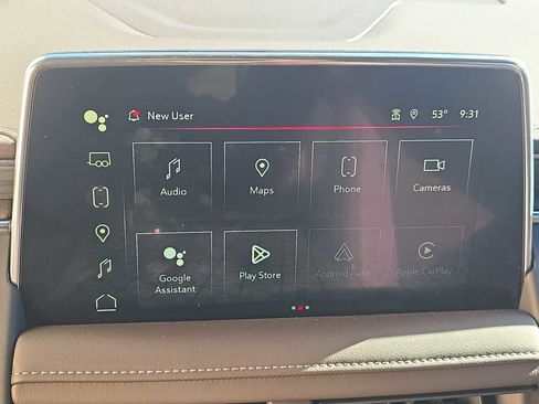 Used 2023 GMC Yukon SLT image 19