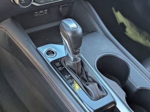 Used 2019 Nissan Altima 2.5 SR image 27