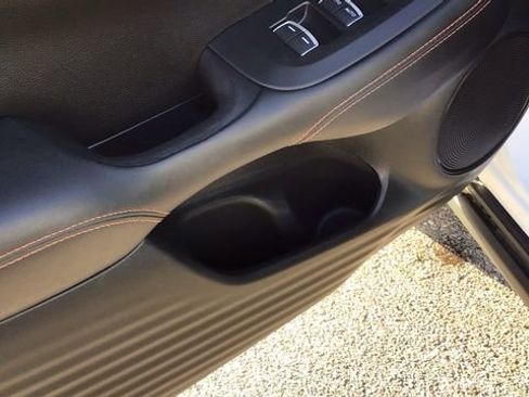 Used 2023 Honda HR-V Sport image 19