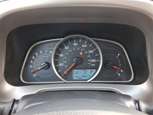 Used 2014 Toyota RAV4 XLE image 22