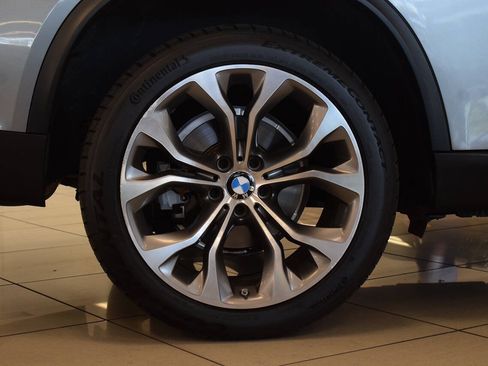 Used 2014 BMW X5 xDrive35i AWD/4WD image 38