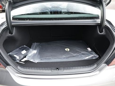 New 2026 Genesis G70 2.5T image 14