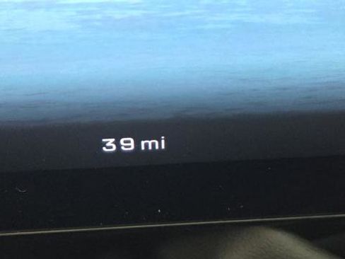 New 2026 Dodge Charger R/T image 32