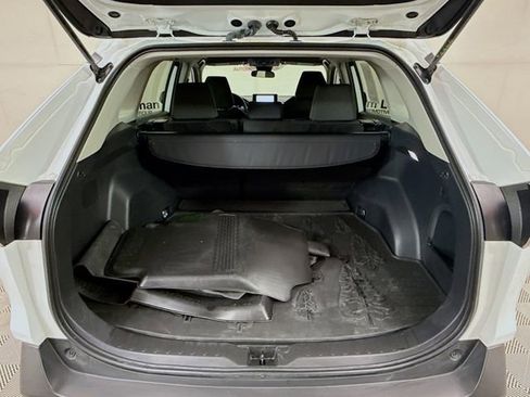 Used 2023 Toyota RAV4 Woodland Edition image 24