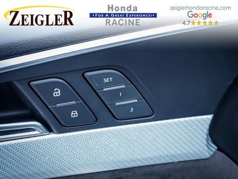 Used 2018 Audi RS 5 image 29