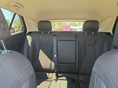 Used 2023 Buick Envision Preferred image 28