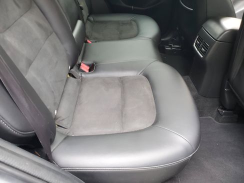 Used 2019 MAZDA CX-5 Touring FWD image 26