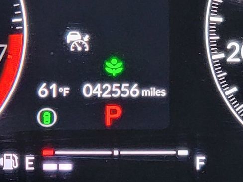 Certified 2023 Honda Civic LX image 29
