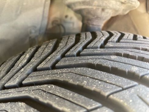 Used 2020 Subaru Outback Onyx Edition XT w/ Popular Package #2 image 7