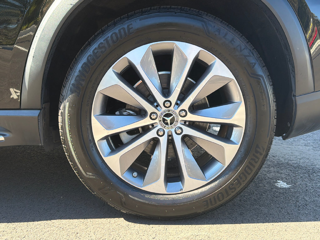 Used 2023 Mercedes-Benz GLE 350 4MATIC image 20