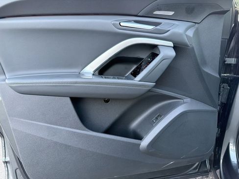 New 2026 Audi Q5 Premium Plus AWD/4WD image 21