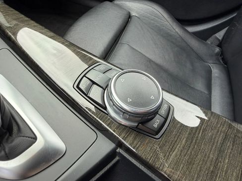 Used 2016 BMW 428i Gran Coupe image 17
