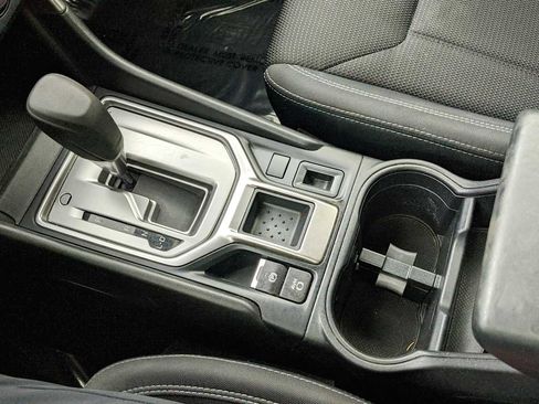 Used 2021 Subaru Forester image 17