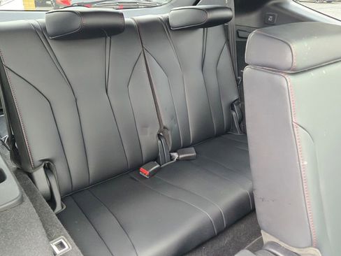 Certified 2025 Acura MDX Type S image 16