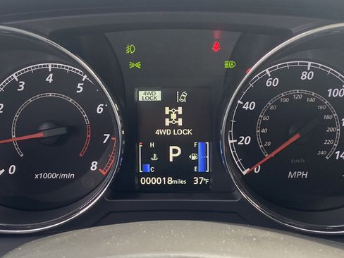 New 2026 Mitsubishi Outlander Sport AWD image 16