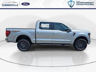 New 2026 Ford F150 Tremor AWD/4WD video 2