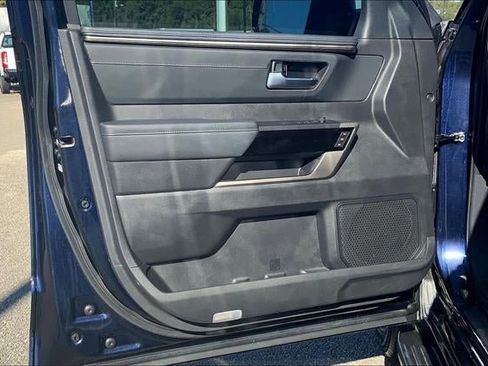 Used 2024 Toyota Sequoia SR5 image 23