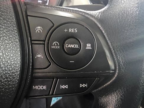 Used 2023 Toyota Corolla LE FWD image 31
