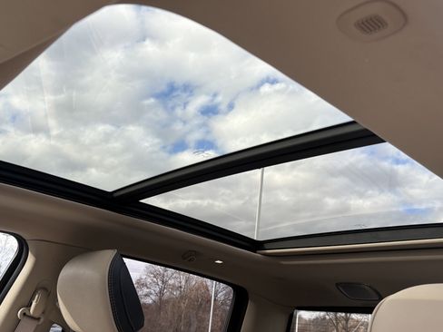 Used 2019 RAM 1500 Limited image 29