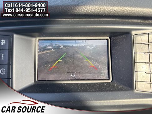 Used 2020 Ford Ranger XL w/ Equipment Group 101A Mid image 27