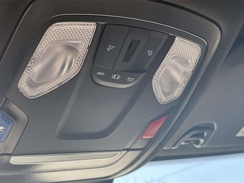 New 2026 RAM 2500 Laramie w/ Night Edition image 34