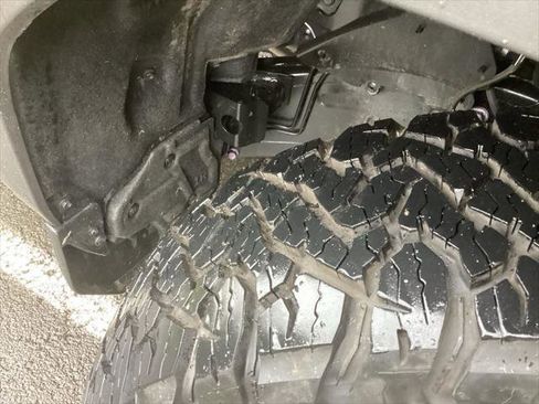 Certified 2024 Toyota Land Cruiser 1958 image 7