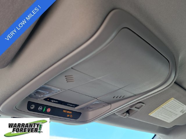 Used 2024 Chevrolet Equinox LS w/ LS Convenience Package FWD image 29
