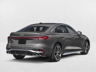 New 2026 Audi S5 Prestige AWD/4WD video 2