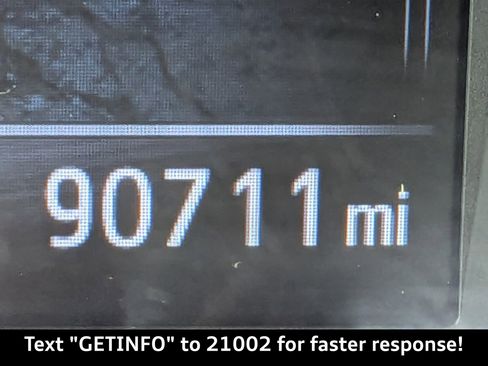 Used 2019 Toyota Tacoma SR5 image 36