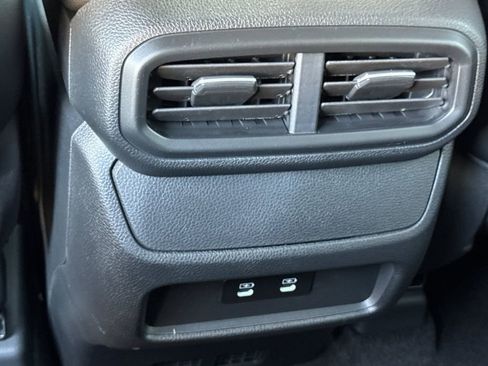 New 2026 Honda Passport RTL image 14