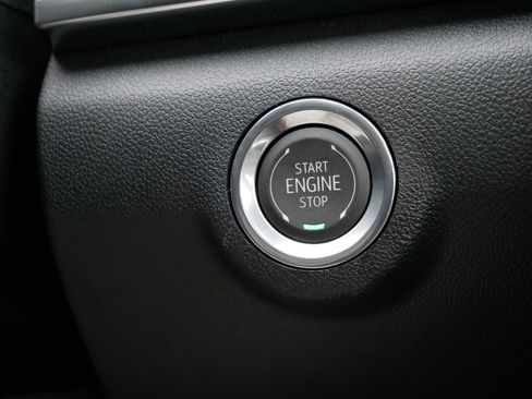 New 2026 GMC Terrain Elevation w/ Elevation Premium Package image 26